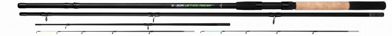 Mikado-wędka-SASORI-Method-Feeder-300-cm-c.w.-up-to-80-g-3 +2.jpg