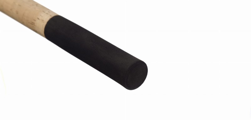 Mikado-wędka-SASORI-Method-Feeder-300-cm-c.w.-up-to-80-g-3 +2.jpg