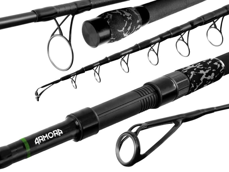 Delphin-wędka-ARMORA-360cm.jpg
