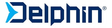 Delphin-wędka-ARMORA-360cm.jpg