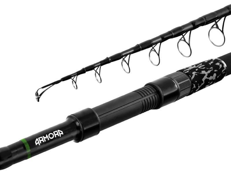 Delphin-wędka-ARMORA-330cm.jpg