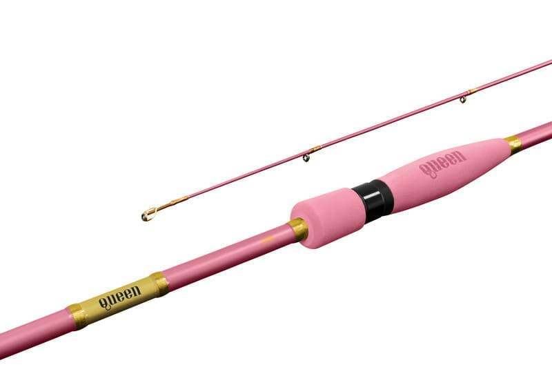 Delphin-wędka-QUEEN-SPIN-215-cm.jpg