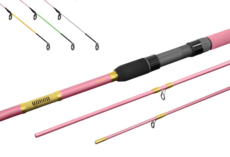 Delphin-wędka-QUEEN-Feeder-360cm.jpg