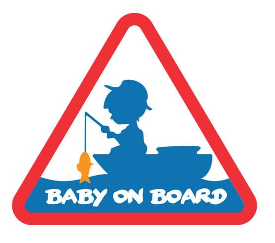 BABY-ON-BOARD-naklejka-na-samochód.jpg