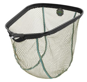 Delphin REAXE EasyCUBE 60 x 50 cm kosz podbieraka