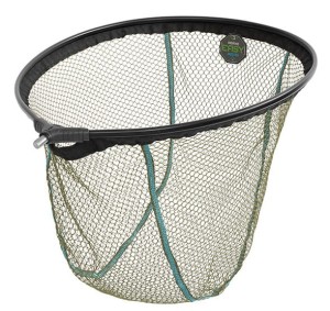 Delphin REAXE EasyROUND 60 x 50 cm kosz podbieraka