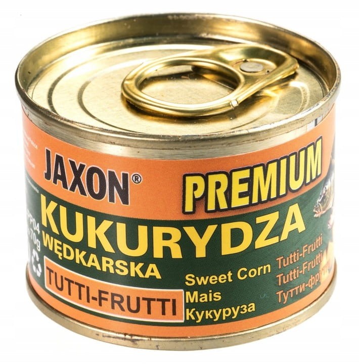 Jaxon-kukurydza-wędkarska-TUTTI-FRUTTI-70g.jpg