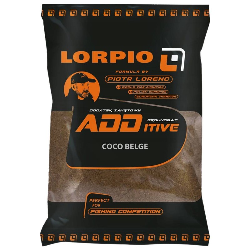 Lorpio-COCO-BELGE-700g.jpg