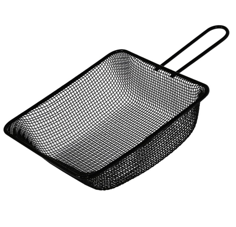 Lorpio-sitko-16 x 16cm-oczko-3mm.jpg