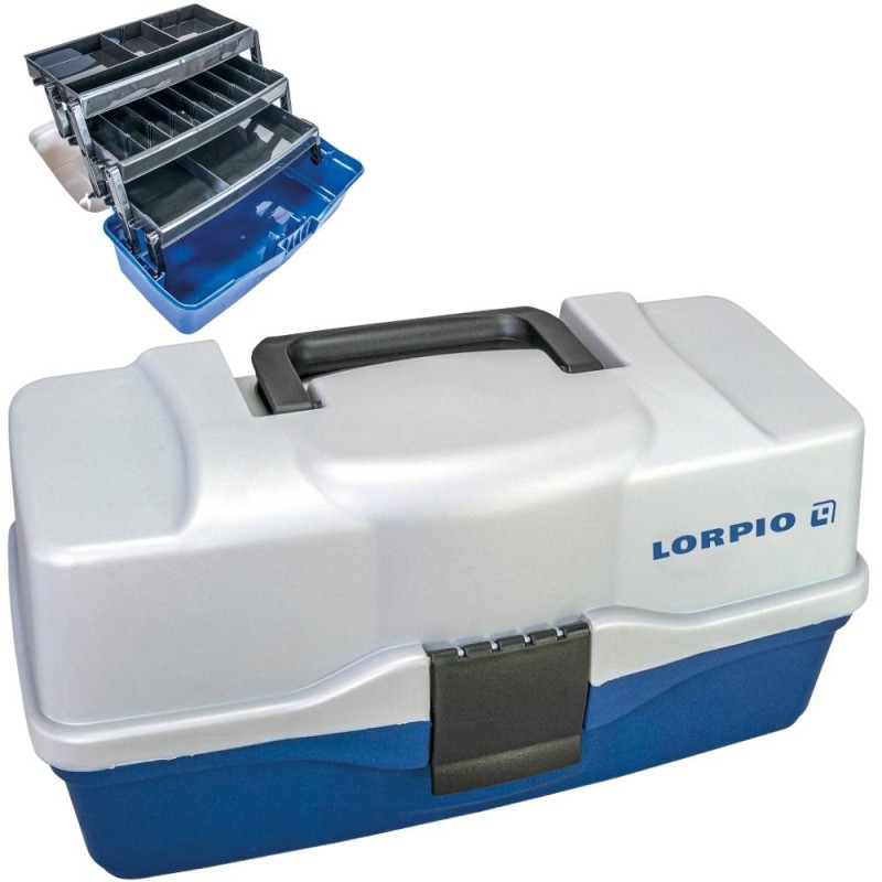 652dfa7db2c4fdf3f9371554f9e7449c