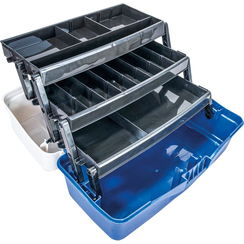 0195c2d5053834e9faa4b77e0bb191fc