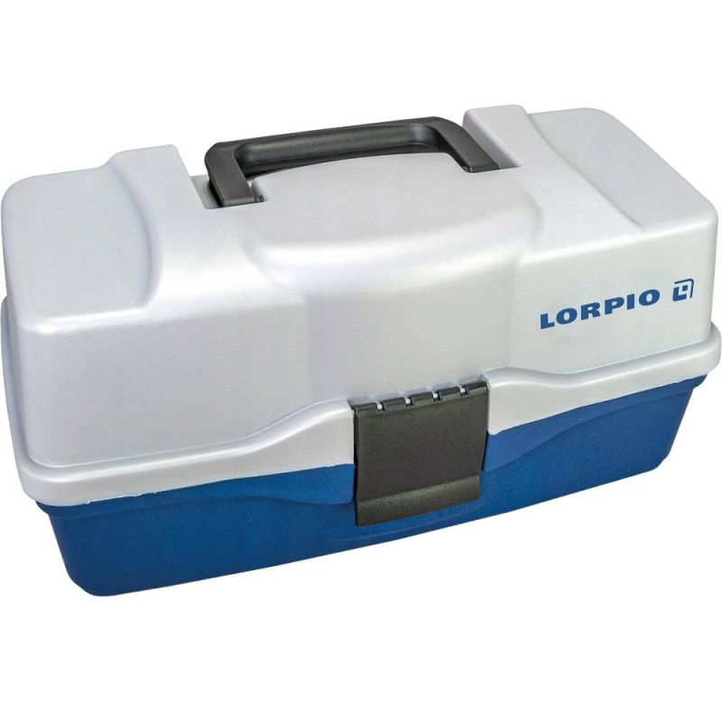 f983382733879792e406b1636ced6b3c