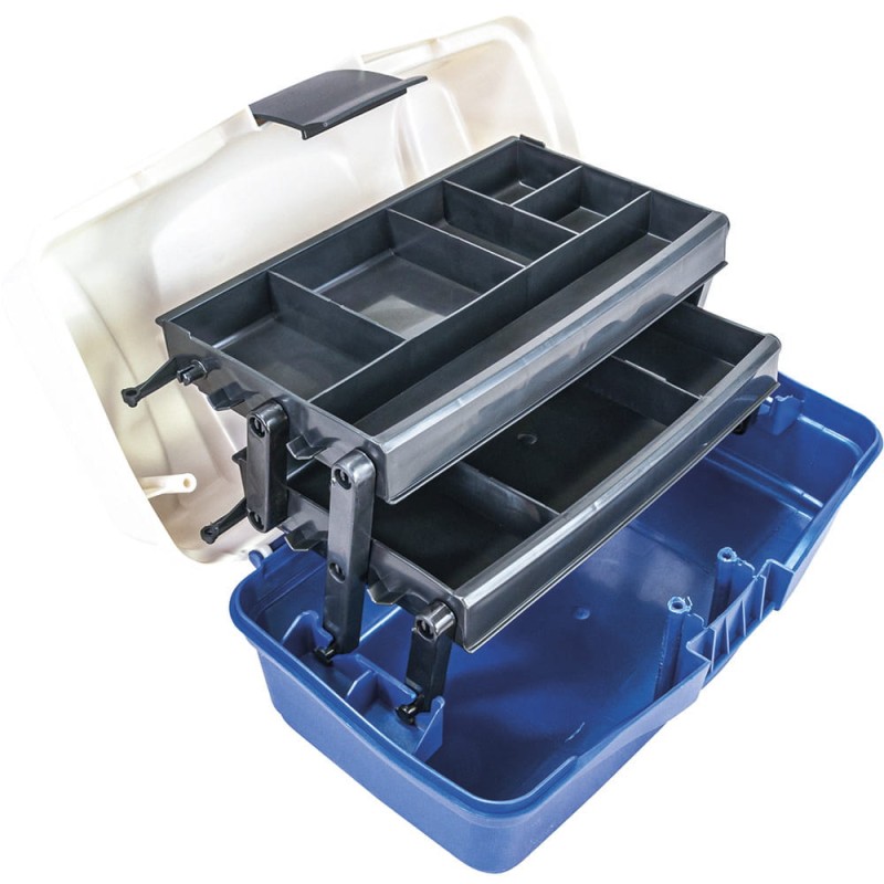 2318a2f1818646db9009ebac63576d98