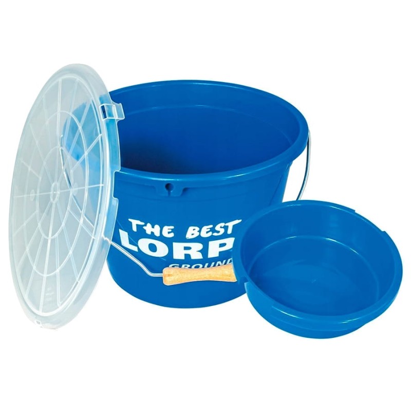 Lorpio-wiadro-18l-z-miską-5l-pokrywką.jpg