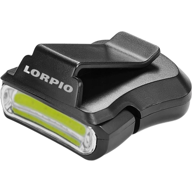 Lorpio-latarka-COB-LED-klipsem.jpg
