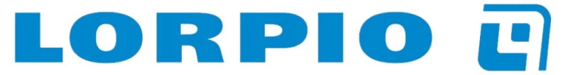 Lorpio-stopery-ANTI-TANGLE-STOPZ-Heavy.jpg