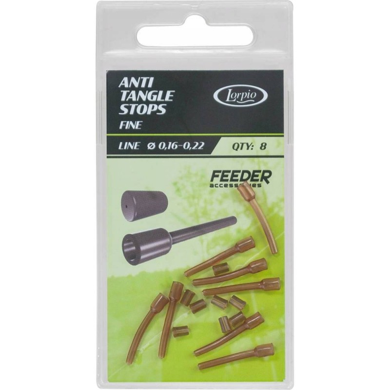 Lorpio-stopery-ANTI-TANGLE-STOPZ-Fine-do-feedera-pozycjoner-skrętki.jpg