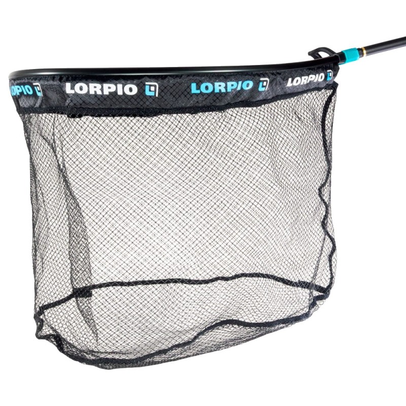 LORPIO-kosz-podbieraka-DELUXE-QUICK-DRY-55x45cm.jpg