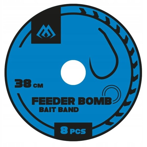 8f85339c50b5775b078bcaee9f8ccc76