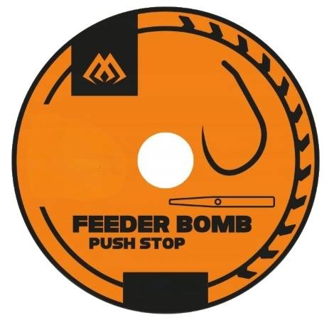 Mikado-haczyki-bezzadziorowe-8-Push-Stop-FEEDER-BOMB.jpg
