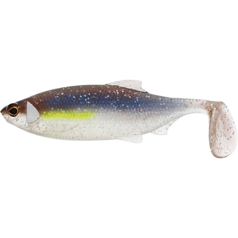 Westin-Ricky-The-Roach-Shadtail-10cm-14g-PREYFISH.jpg