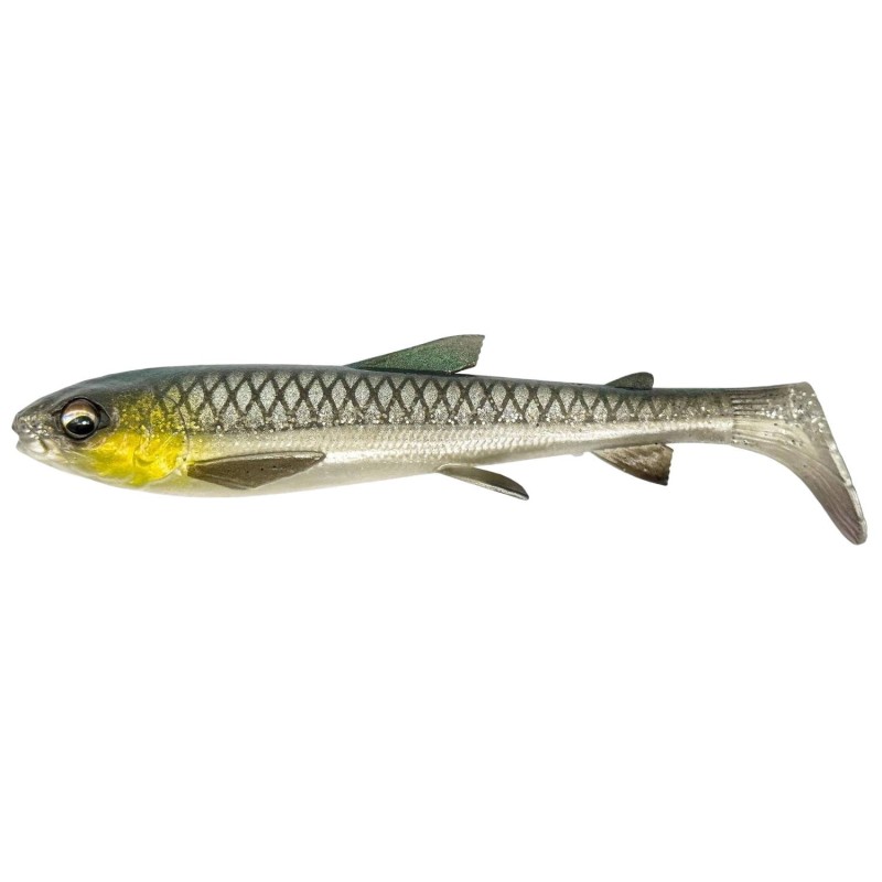 Savage-Gear-3D-WHITEFISH-SHAD-12cm-14g-GREEN-SILVER.jpg