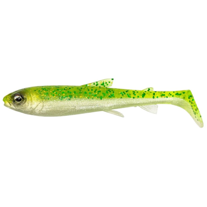 Savage-Gear-3D-WHITEFISH-SHAD-12cm-14g-LIME.jpg