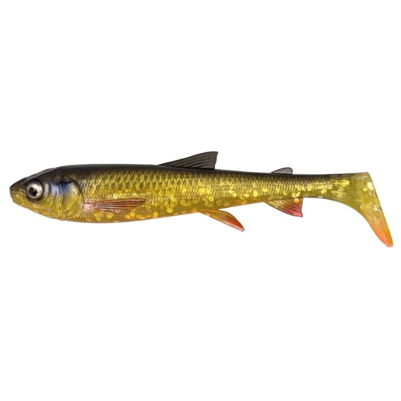 Savage-Gear-3D-WHITEFISH-SHAD-12cm-14g-DIRTY-ROACH.jpg