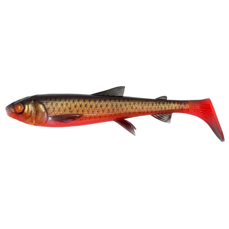 Savage-Gear-3D-WHITEFISH-SHAD-12cm-14g-BLACK-RED.jpg