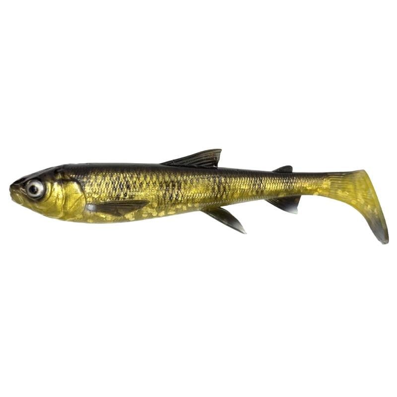 Savage-Gear-3D-WHITEFISH-SHAD-12cm-14g-BLACK-GOLD.jpg