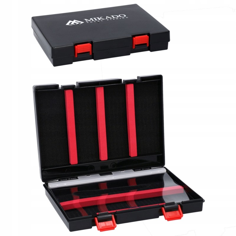 9b68b16b8fcbb0fcd09ee3465695f8d2