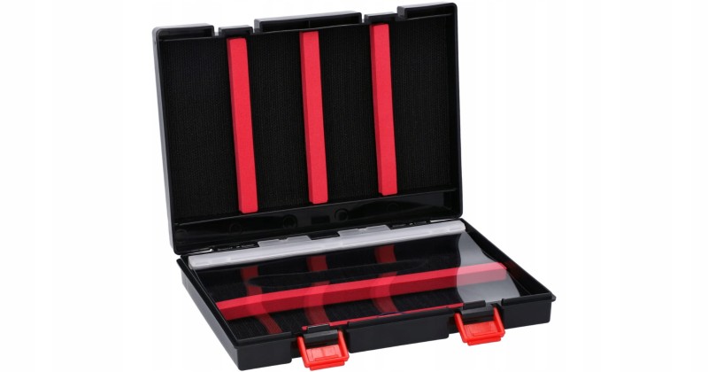 7d57cd89ce5c59cc25b62731849499f7