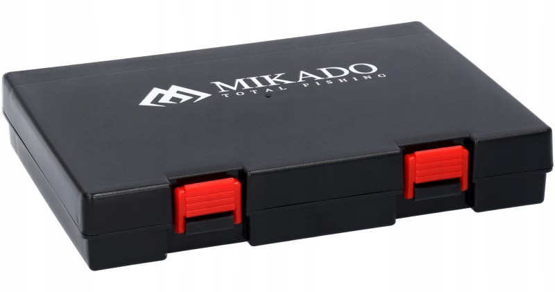 14bae3a83405d66510bbe22054e3aec2