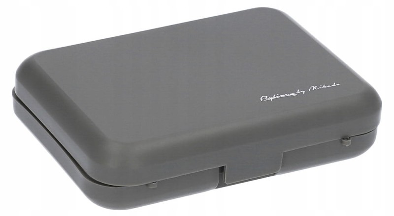 e62e77328e119292531407e54e45d4e4