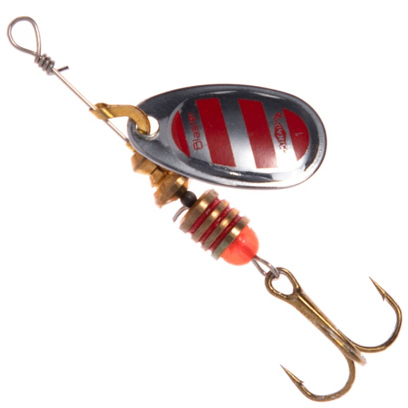 ce19a9e6242b8ba5e6239293daf6e644