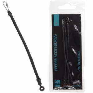 Mikado Feeder Link PRO 9 cm łącznik koszyczka