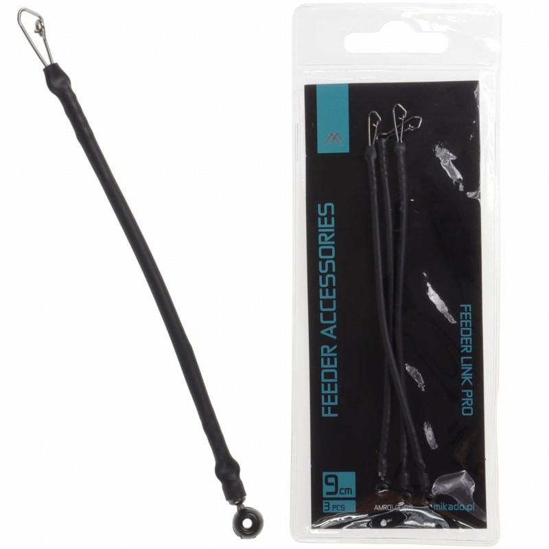 0fb9a30bbc7e01dbb6beb83dd7ec10fe