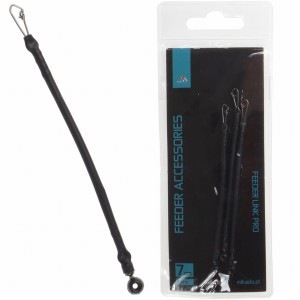 Mikado Feeder Link PRO 7 cm łącznik koszyczka