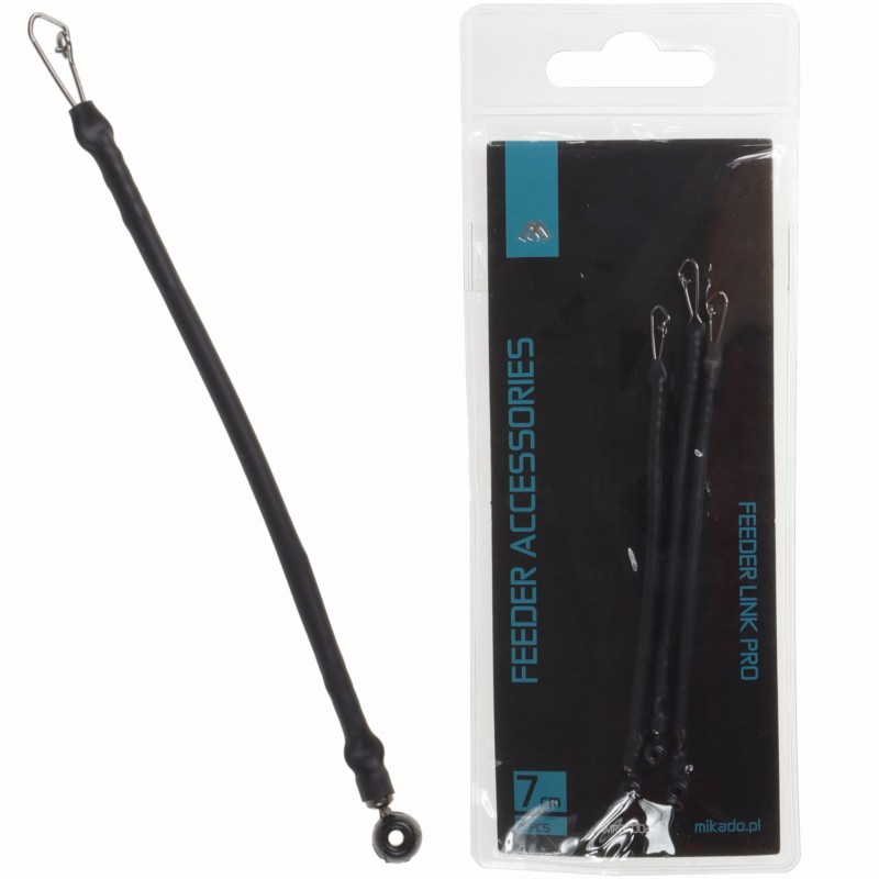 e377cfac29647b55d7f3965a04495763