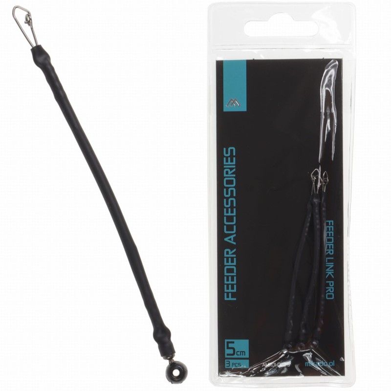 ada4899719367f058ef0622788d8e5ae