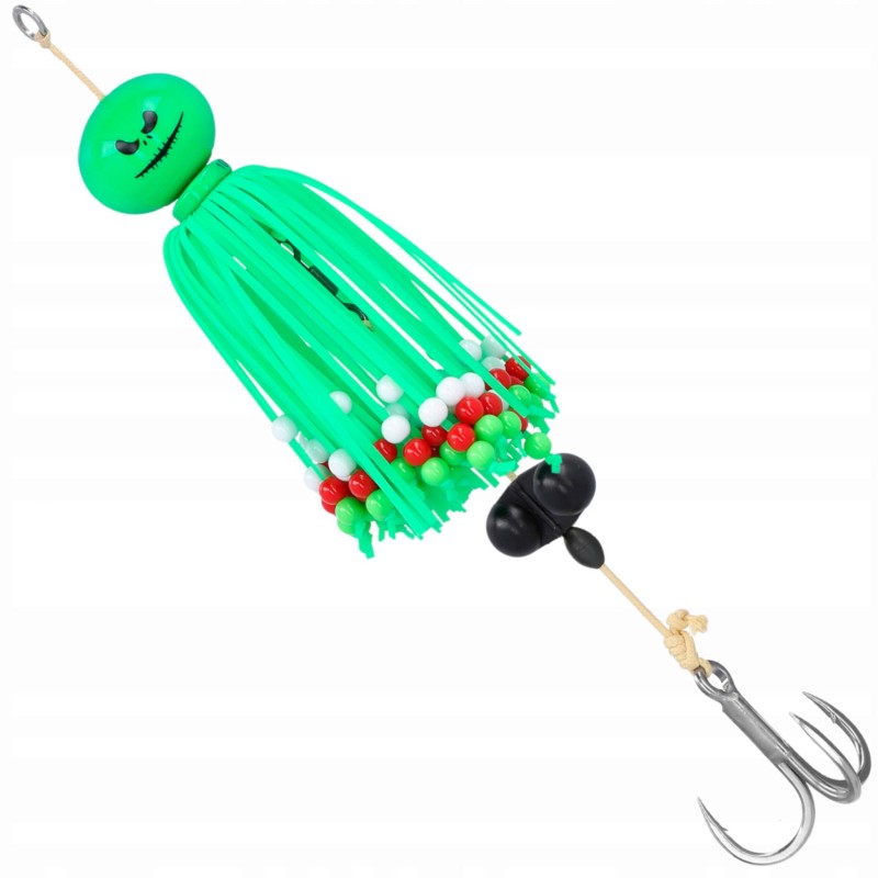 eb980464e7751d9d42e8d64ab073b9b9