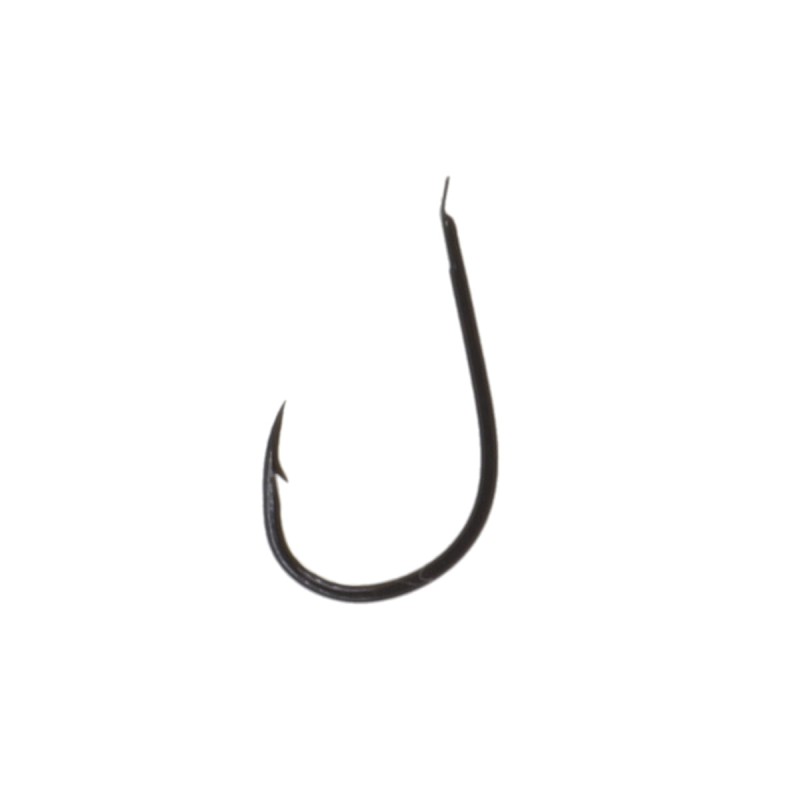 258190889c99f2f330e172fb4f77bf77