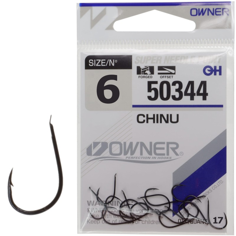 a0c9820b4d8eaa1aa205180a3ec54db5