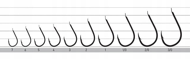 6a88a61da0fc8db668699b221f6527c3