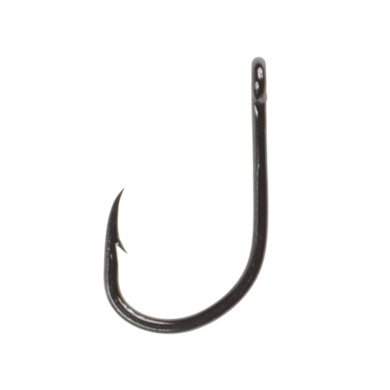 31582710c6f6ca1e261fbaf9f961bda3