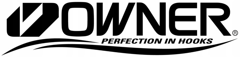 732bca3a25a3b73a597eff5ec3c2acda