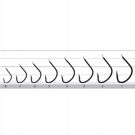 926fc60218095c61b823ed54569a05e7