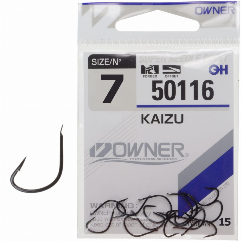 2422e02d368a89ef9c73c97fa712c48b