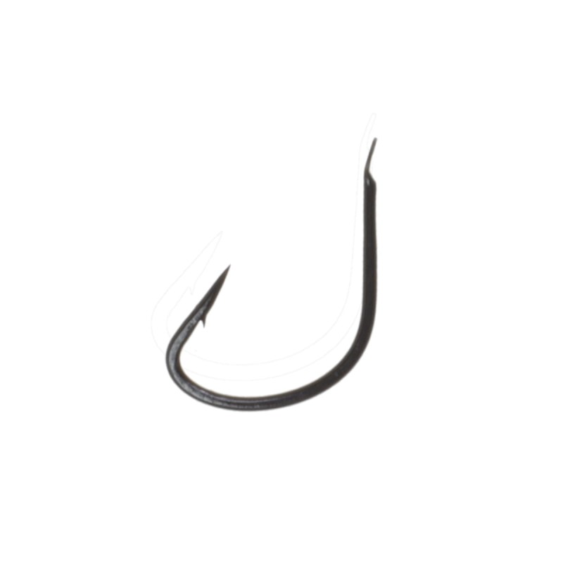 187d1571c53849e799480b311cd03bc9