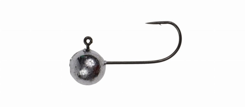 0fb21f6f39b41efc3236af6946e7efda